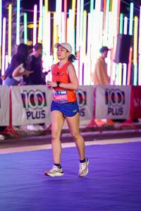 BIB: 
                            <button type="button" onclick="openModal(24572788)" class="btn btn-primary btn-sm float-right btn-popup" data-toggle="modal" data-target=".modal-high-quality">
                        <i class="fas fa-shopping-cart"></i> Add to Cart
                    </button>
                                            <button type="button" onclick="isThisMe(24572788, true)" class="btn btn-success btn-sm float-right btn-popup btn-isme hidden" data-toggle="tooltip" data-placement="bottom" title="นี่คือรูปของคุณใช่ไหม คลิกที่นี่เพื่อเอาเข้าอัลบั้ม">
                        <i class="fas fa-plus"></i> Add to album
                    </button>
                    <button type="button" onclick="isThisMe(24572788, false)" class="btn btn-warning btn-sm float-right btn-popup btn-isnotme hidden">
                        <i class="fas fa-ban"></i> Remove from album
                    </button>